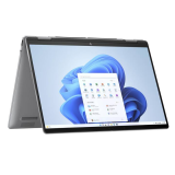 Günstiger HP Envy x360 (Ultra 7 155U, 32GB, 1.0TB SSD)