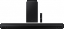 Samsung HW-Q600B zum Bestpreis