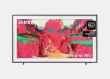Samsung The Frame Pro 2025 (65″) TV bei TWINT inkl. Bestpreisgarantie