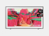 Samsung The Frame Pro 2025 (65″) TV bei TWINT inkl. Bestpreisgarantie