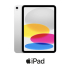 iPad A16 11th Gen. 2025, 256 GB bei TWINT inkl. Bestpreisgarantie