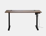 onit Gaming Tisch Ergo Vintage bei TWINT inkl. Bestpreisgarantie