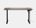 onit Gaming Tisch Ergo Vintage bei TWINT inkl. Bestpreisgarantie