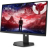 27“ QHD 240Hz Gaming Monitor von Lenovo (Legion 27QD-10)