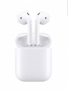 Apple AirPods 2nd Gen