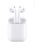 Apple AirPods 2 Generation