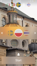 Polnisch lernen mit Lengo, kostenlos (Android / iOS) – [Freebie]