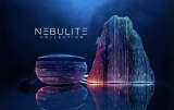 Nebulite (LED Kleidung & Accessoires): 10% Rabatt auf alles!