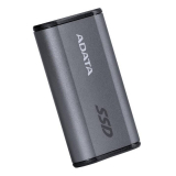 ADATA SE880 (USB Typ-C, 1000 GB) bei Microspot