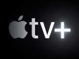 Apple TV+ deutlich günster für die ersten drei Monate
