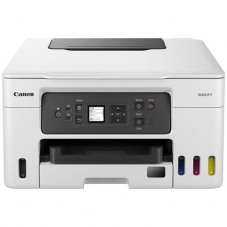 Canon Maxify GX3050