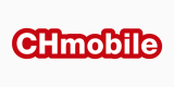 CHmobile Plus (CH alles unlimitiert, 5GB Roaming EU/USA/CAN & TUR)