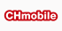 CHmobile Plus (CH alles unlimitiert, 5GB Roaming EU/USA/CAN & TUR)