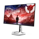 Legion Pro 32UD-10 OLED Gaming Monitor mit 240Hz zum Tiefstpreis