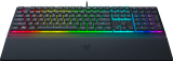 Razer Ornata V3 zum Tiefstpreis