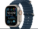 Apple Watch Ultra 2 für unter CHF 700.-