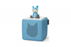 Toniebox - zum aktuellen Bestpreis