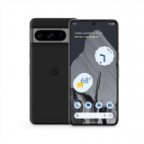 Android-Smartphone Google Pixel 8 128GB bei Amazon.it zum neuen Bestpreis