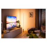 Philips Hue Signe Stehleuchte bei Interdiscount zum Bestpreis