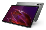 Yoga Tab inkl. Lenovo Pen Plus zum Toppreis