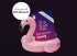 blue Cinema Member Club – Family Sommeraktion 50%