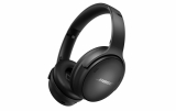 Bose - QuietComfort 45 Black, ANC, BT - Brack