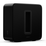 (lokal) Sonos Sub Gen. 3 für 199.-