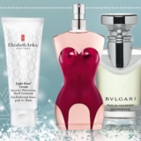 Bis zu 65% auf ausgewählte Artikel bei Import Parfumerie, z.B. Nina Ricci 50ml Ricci Ricci EdP für CHF 39.90 statt CHF 92.90