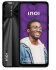 “TAGESDEAL”   INOI A83 – Smartphone (6.52 “, 128 GB, Schwarz)
