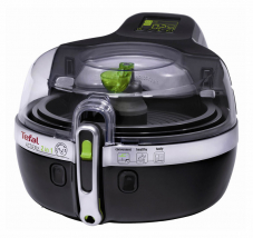 Tefal YV9601 ActiFry 2in1 Friteuse bei nettoshop