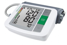 MEDISANA Blutdruckmessgerät BU 510 bei nettoshop