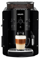 Krups EA81-Serie EA8108 Kaffeemaschine bei Nettoshop