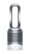 Dyson Pure Hot + Cool Link bei Galaxus zum bestprice ever