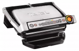 Tefal GC712D Optigrill+ Kontaktgrill + Füllartikel bei nettoshop zum neuen Bestpreis für knapp 91 Franken