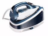 Trisa Comfort Steam i5820 Dampfstation bei Nettoshop zum neuen Bestpreis