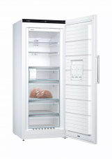 Nur bis 29.11. - Bosch GSN54AWDPH & GSN58AWDPH Gefrierschrank (NoFrost, 328 & 366 Liter) zu Bestpreisen