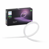 [Personalisiert] Philips Hue Bestpreise bei Do It + Garden (Z.B. Lightstrip Outdoor 5m)