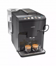 Siemens EQ.500 classic TP501D09 Kaffeemaschine Vollautomat bei nettoshop zum neuen Bestpreis