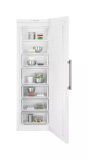 AEG AGN2801 Gefrierschrank 280L bei nettoshop zum Bestpreis