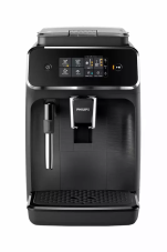 Gut bewerteter Philips 2200 Serie Kaffeevollautomat EP2220/19 bei nettoshop