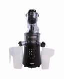 Rotel U430EU2 Slow Juicer Entsafter bei nettoshop