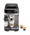 De’Longhi ECAM290.81.TB Magnifica Evo Kaffeemaschine Vollautomat bei Nettoshop zum neuen Bestpreis