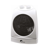 Ohmex OHM-HET-1802 Elektrische Heizung zum Bestpreis bei Nettoshop