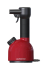 Zum neuen Bestpreis: Laurastar IGGI Hygiene-Steamer