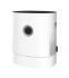 Boneco Air Washer W220 bei Fust