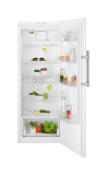 Electrolux SC 310 Kühlschrank bei Fust