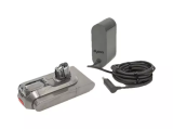 Sehr günstiger Dyson V15 oder V11 Extra Ersatzakku