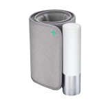 Withings BPM Core