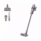Dyson V15 Detect kabelloser Staubsauger bei nettoshop