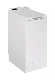 Indesit BTW C1200 6N Toploader Waschmaschine bei Nettoshop